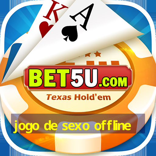 Jogo De Sexo Offline Ufra