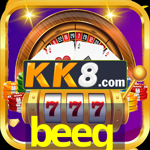 beeg - IOS