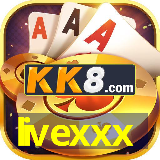 livexxx V9 25 64 livexxx V9 25 64