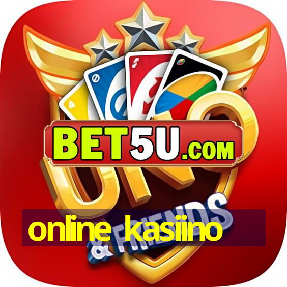 hollywood casino online